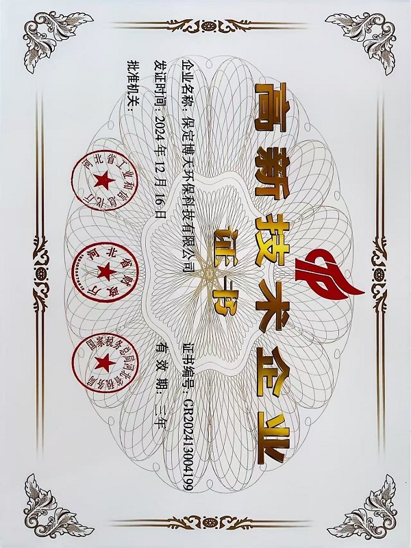 &#107;&#97;&#105;&#121;&#117;&#110;&#24179;&#21488;&#45;&#107;&#97;&#105;&#121;&#117;&#110;&#40;&#20013;&#22269;&#41;&#19968;&#31449;&#24335;&#26381;&#21153;&#24179;&#21488;
